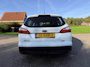 Ford Focus Wagon 1.0 EcoBoost Titanium / Navi / Trekhaak / Clima / 16" Velgen / PDC / Cruise / LED / Goed Onderhouden! /