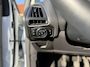 Ford Focus Wagon 1.0 EcoBoost Titanium / Navi / Trekhaak / Clima / 16" Velgen / PDC / Cruise / LED / Goed Onderhouden! /