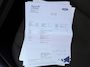 Ford Focus Wagon 1.0 EcoBoost Titanium / Navi / Trekhaak / Clima / 16" Velgen / PDC / Cruise / LED / Goed Onderhouden! /