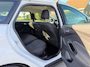 Ford Focus Wagon 1.0 EcoBoost Titanium / Navi / Trekhaak / Clima / 16" Velgen / PDC / Cruise / LED / Goed Onderhouden! /