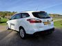 Ford Focus Wagon 1.0 EcoBoost Titanium / Navi / Trekhaak / Clima / 16" Velgen / PDC / Cruise / LED / Goed Onderhouden! /