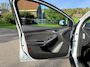 Ford Focus Wagon 1.0 EcoBoost Titanium / Navi / Trekhaak / Clima / 16" Velgen / PDC / Cruise / LED / Goed Onderhouden! /