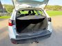 Ford Focus Wagon 1.0 EcoBoost Titanium / Navi / Trekhaak / Clima / 16" Velgen / PDC / Cruise / LED / Goed Onderhouden! /
