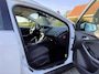 Ford Focus Wagon 1.0 EcoBoost Titanium / Navi / Trekhaak / Clima / 16" Velgen / PDC / Cruise / LED / Goed Onderhouden! /