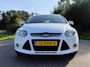 Ford Focus Wagon 1.0 EcoBoost Titanium / Navi / Trekhaak / Clima / 16" Velgen / PDC / Cruise / LED / Goed Onderhouden! /