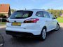 Ford Focus Wagon 1.0 EcoBoost Titanium / Navi / Trekhaak / Clima / 16" Velgen / PDC / Cruise / LED / Goed Onderhouden! /