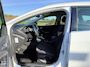 Ford Focus Wagon 1.0 EcoBoost Titanium / Navi / Trekhaak / Clima / 16" Velgen / PDC / Cruise / LED / Goed Onderhouden! /