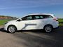 Ford Focus Wagon 1.0 EcoBoost Titanium / Navi / Trekhaak / Clima / 16" Velgen / PDC / Cruise / LED / Goed Onderhouden! /