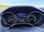 Ford Focus Wagon 1.0 EcoBoost Titanium / Navi / Trekhaak / Clima / 16" Velgen / PDC / Cruise / LED / Goed Onderhouden! /
