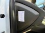 Ford Focus Wagon 1.0 EcoBoost Titanium / Navi / Trekhaak / Clima / 16" Velgen / PDC / Cruise / LED / Goed Onderhouden! /