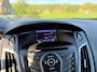 Ford Focus Wagon 1.0 EcoBoost Titanium / Navi / Trekhaak / Clima / 16" Velgen / PDC / Cruise / LED / Goed Onderhouden! /