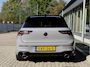 Volkswagen Golf 2.0 TSI GTI Clubsport HUD Pano HK ACC