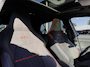 Volkswagen Golf 2.0 TSI GTI Clubsport HUD Pano HK ACC