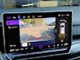 Volkswagen Golf 2.0 TSI GTI Clubsport HUD Pano HK ACC