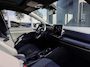 Volkswagen Golf 2.0 TSI GTI Clubsport HUD Pano HK ACC
