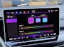Volkswagen Golf 2.0 TSI GTI Clubsport HUD Pano HK ACC