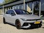 Volkswagen Golf 2.0 TSI GTI Clubsport HUD Pano HK ACC
