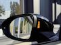 Volkswagen Golf 2.0 TSI GTI Clubsport HUD Pano HK ACC