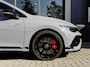 Volkswagen Golf 2.0 TSI GTI Clubsport HUD Pano HK ACC