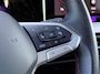 Volkswagen Golf 2.0 TSI GTI Clubsport HUD Pano HK ACC