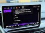 Volkswagen Golf 2.0 TSI GTI Clubsport HUD Pano HK ACC