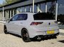 Volkswagen Golf 2.0 TSI GTI Clubsport HUD Pano HK ACC