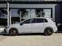 Volkswagen Golf 2.0 TSI GTI Clubsport HUD Pano HK ACC