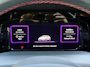 Volkswagen Golf 2.0 TSI GTI Clubsport HUD Pano HK ACC