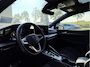 Volkswagen Golf 2.0 TSI GTI Clubsport HUD Pano HK ACC