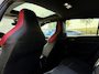 Volkswagen Golf 2.0 TSI GTI Clubsport HUD Pano HK ACC