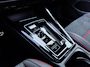 Volkswagen Golf 2.0 TSI GTI Clubsport HUD Pano HK ACC