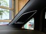 Volkswagen Golf 2.0 TSI GTI Clubsport HUD Pano HK ACC