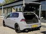 Volkswagen Golf 2.0 TSI GTI Clubsport HUD Pano HK ACC
