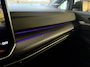 Volkswagen Golf 2.0 TSI GTI Clubsport HUD Pano HK ACC