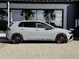 Volkswagen Golf 2.0 TSI GTI Clubsport HUD Pano HK ACC