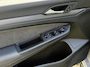 Volkswagen Golf 2.0 TSI GTI Clubsport HUD Pano HK ACC