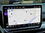 Volkswagen Golf 2.0 TSI GTI Clubsport HUD Pano HK ACC