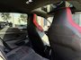Volkswagen Golf 2.0 TSI GTI Clubsport HUD Pano HK ACC