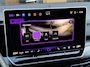 Volkswagen Golf 2.0 TSI GTI Clubsport HUD Pano HK ACC