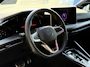 Volkswagen Golf 2.0 TSI GTI Clubsport HUD Pano HK ACC