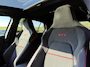 Volkswagen Golf 2.0 TSI GTI Clubsport HUD Pano HK ACC