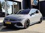 Volkswagen Golf 2.0 TSI GTI Clubsport HUD Pano HK ACC