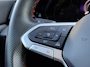 Volkswagen Golf 2.0 TSI GTI Clubsport HUD Pano HK ACC