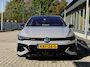 Volkswagen Golf 2.0 TSI GTI Clubsport HUD Pano HK ACC