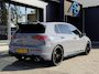 Volkswagen Golf 2.0 TSI GTI Clubsport HUD Pano HK ACC