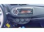 Toyota Yaris 1.0 VVT-i Now | 1E EIGENAAR | AIRCO | VELGEN