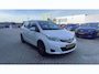 Toyota Yaris 1.0 VVT-i Now | 1E EIGENAAR | AIRCO | VELGEN