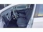 Toyota Yaris 1.0 VVT-i Now | 1E EIGENAAR | AIRCO | VELGEN