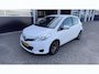 Toyota Yaris 1.0 VVT-i Now | 1E EIGENAAR | AIRCO | VELGEN
