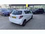 Toyota Yaris 1.0 VVT-i Now | 1E EIGENAAR | AIRCO | VELGEN
